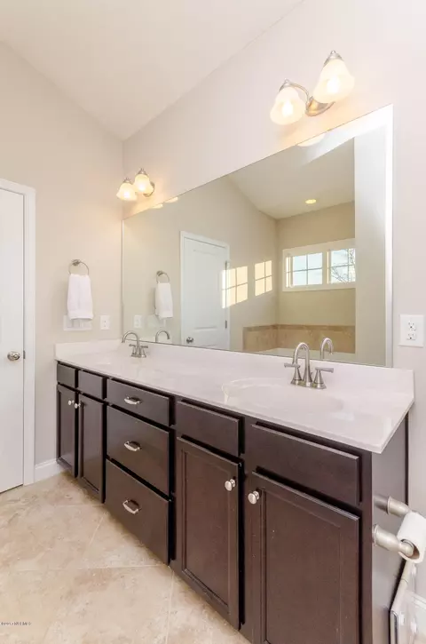 98 E Bailey Ln, Hampstead, NC 28443 photo 19