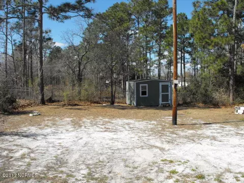 88 Crown Point Rd, Hubert, NC 28539 photo 17