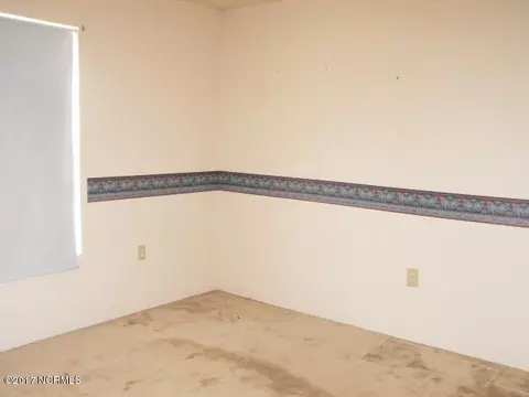 88 Crown Point Rd, Hubert, NC 28539 photo 11
