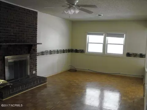 88 Crown Point Rd, Hubert, NC 28539 photo 5