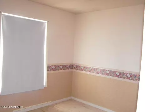 88 Crown Point Rd, Hubert, NC 28539 photo 12