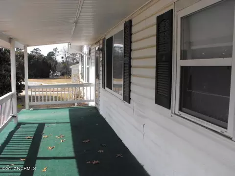 88 Crown Point Rd, Hubert, NC 28539 photo 2
