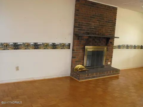 88 Crown Point Rd, Hubert, NC 28539 photo 4