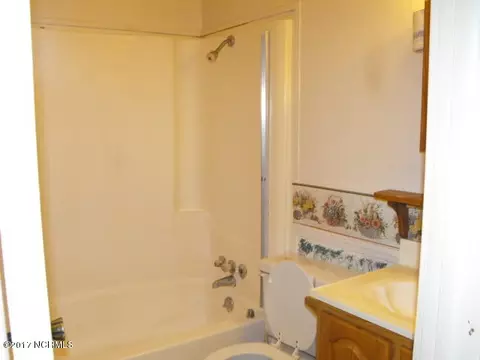 88 Crown Point Rd, Hubert, NC 28539 photo 14