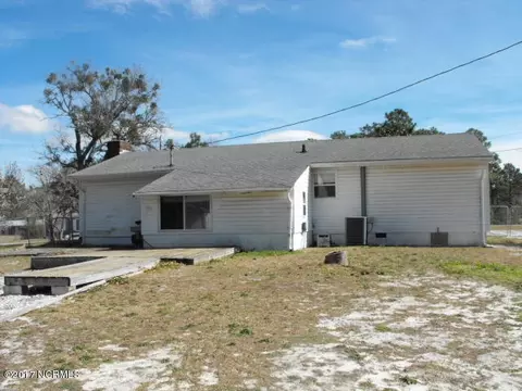 88 Crown Point Rd, Hubert, NC 28539 photo 18