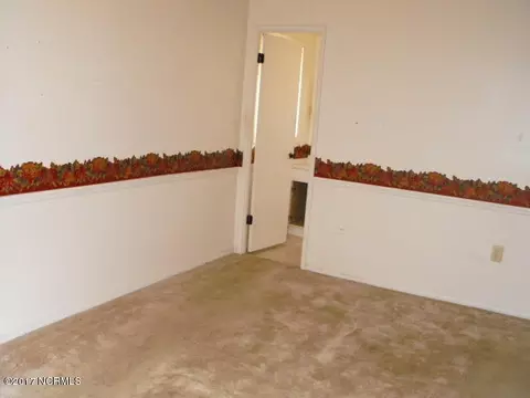 88 Crown Point Rd, Hubert, NC 28539 photo 13