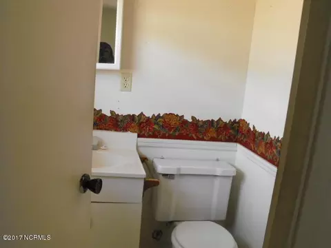 88 Crown Point Rd, Hubert, NC 28539 photo 15