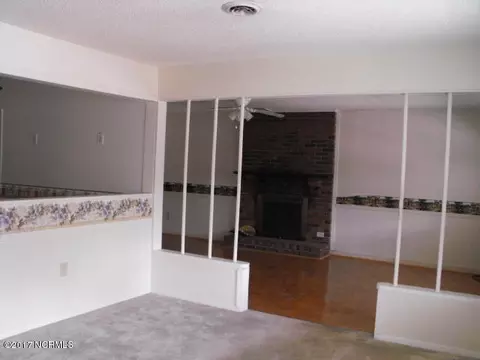 88 Crown Point Rd, Hubert, NC 28539 photo 8