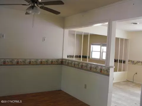 88 Crown Point Rd, Hubert, NC 28539 photo 9