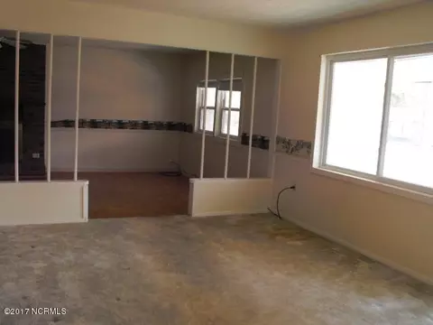 88 Crown Point Rd, Hubert, NC 28539 photo 10