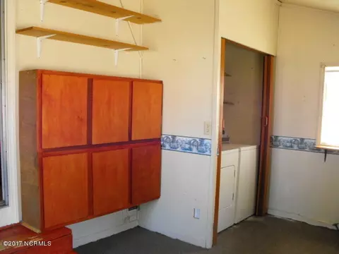 88 Crown Point Rd, Hubert, NC 28539 photo 16