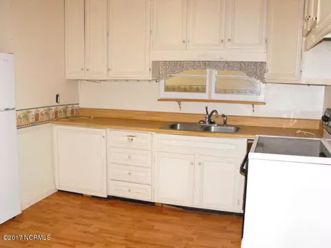 88 Crown Point Rd, Hubert, NC 28539 photo 7