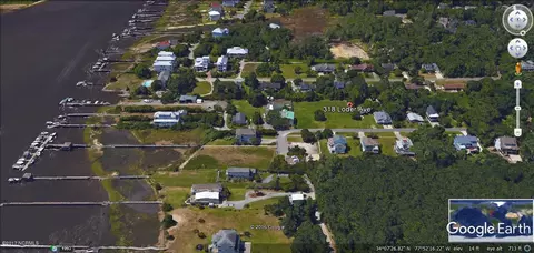 318 Loder Ave, Wilmington, NC 28409 photo 5