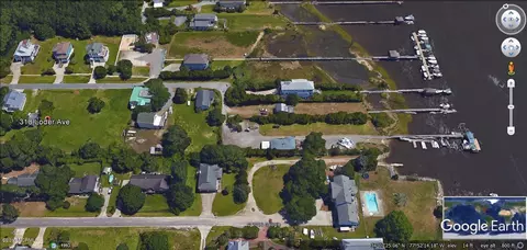 318 Loder Ave, Wilmington, NC 28409 photo 1