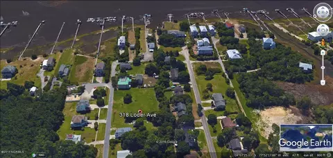 318 Loder Ave, Wilmington, NC 28409 photo 4
