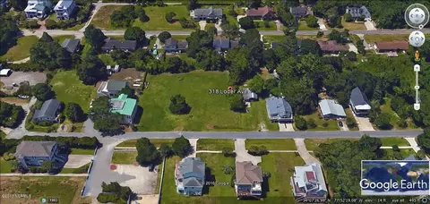 318 Loder Ave, Wilmington, NC 28409 photo 8