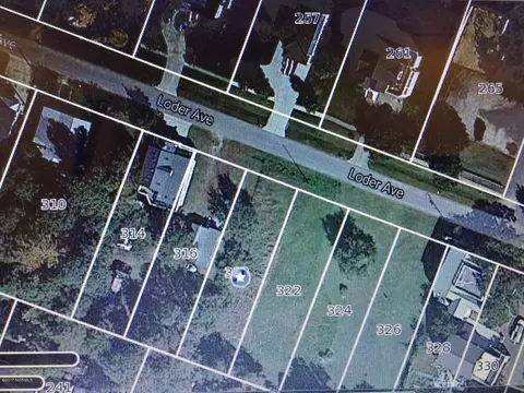 318 Loder Ave, Wilmington, NC 28409 photo 3