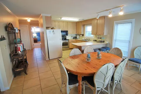 1812 E Main St E #A, Sunset Beach, NC 28468 photo 16