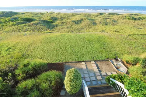 1812 E Main St E #A, Sunset Beach, NC 28468 photo 27
