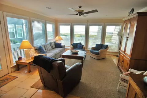 1812 E Main St E #A, Sunset Beach, NC 28468 photo 13