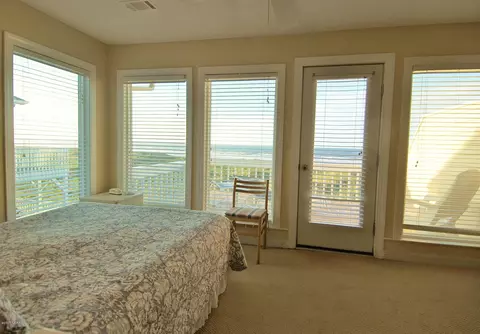 1812 E Main St E #A, Sunset Beach, NC 28468 photo 24