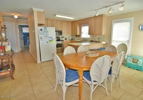1812 E Main St E #A, Sunset Beach, NC 28468 photo 11