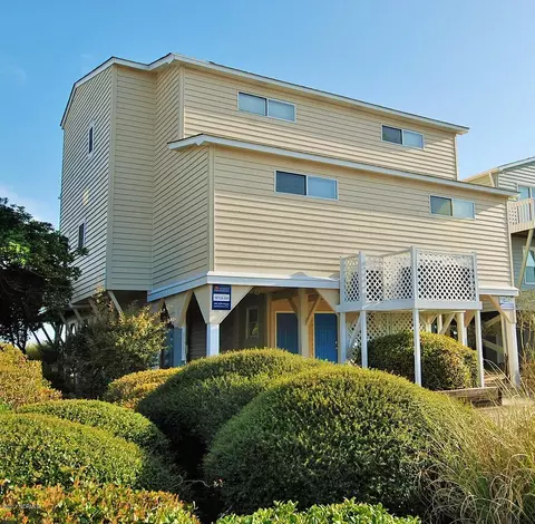 1812 E Main St E #A, Sunset Beach, NC 28468 photo 2