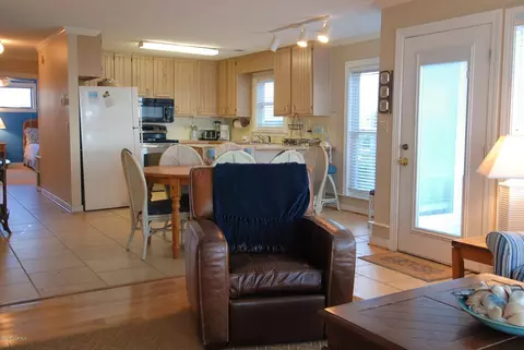 1812 E Main St E #A, Sunset Beach, NC 28468 photo 15