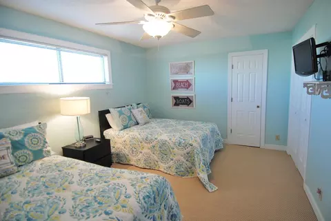 1812 E Main St E #A, Sunset Beach, NC 28468 photo 35