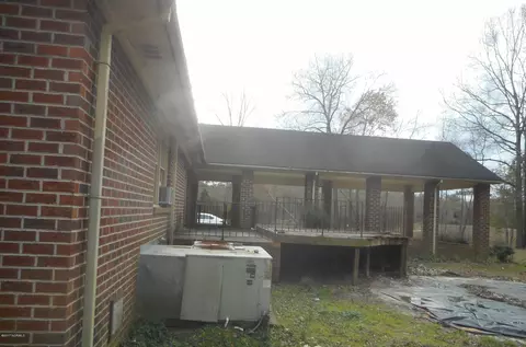 3784 Wildcat Rd, Harrells, NC 28444 photo 4