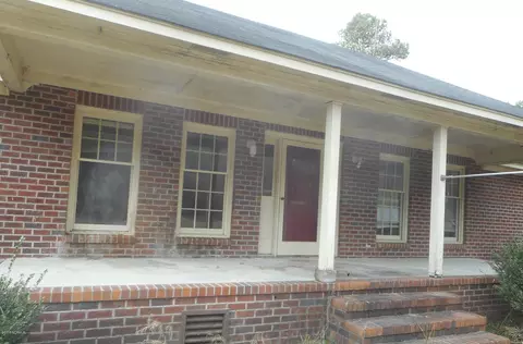 3784 Wildcat Rd, Harrells, NC 28444 photo 2
