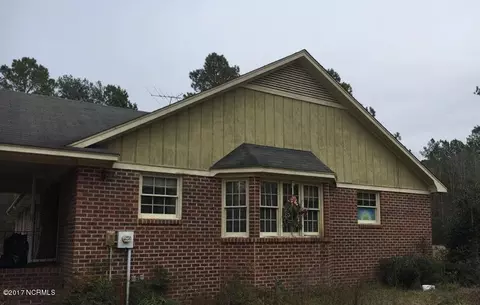 3784 Wildcat Rd, Harrells, NC 28444 photo 6