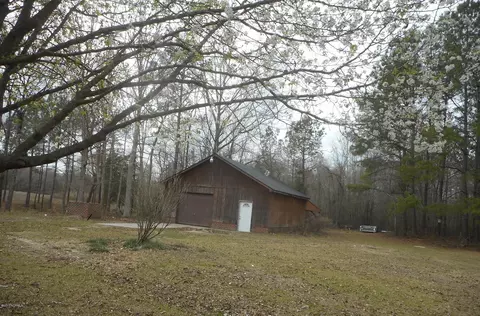 3784 Wildcat Rd, Harrells, NC 28444 photo 3