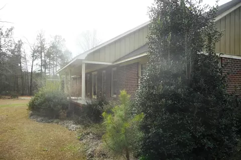 3784 Wildcat Rd, Harrells, NC 28444 photo 5