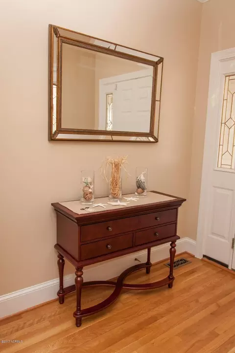 117 Bay Rdg, Chocowinity, NC 27817 photo 3
