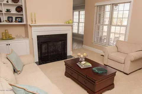 117 Bay Rdg, Chocowinity, NC 27817 photo 14