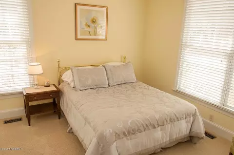 117 Bay Rdg, Chocowinity, NC 27817 photo 21