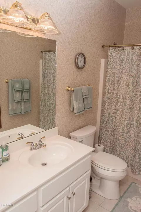 117 Bay Rdg, Chocowinity, NC 27817 photo 22