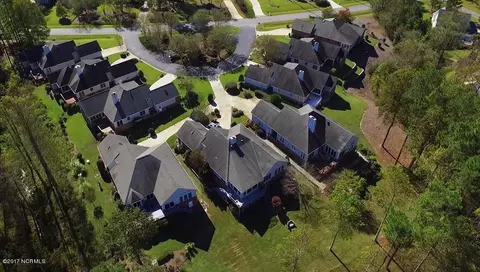 117 Bay Rdg, Chocowinity, NC 27817 photo 35