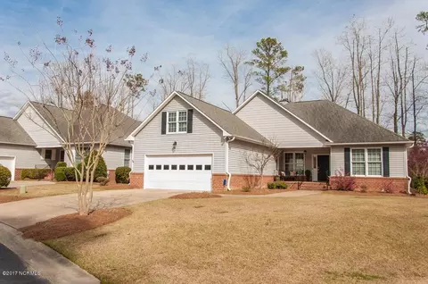 117 Bay Rdg, Chocowinity, NC 27817 photo 32