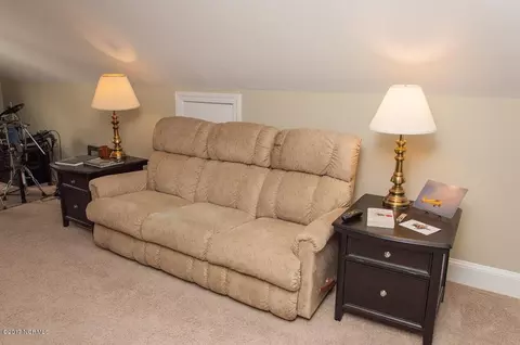 117 Bay Rdg, Chocowinity, NC 27817 photo 24
