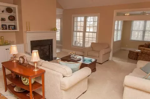 117 Bay Rdg, Chocowinity, NC 27817 photo 12