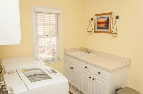 117 Bay Rdg, Chocowinity, NC 27817 photo 28