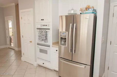 117 Bay Rdg, Chocowinity, NC 27817 photo 9