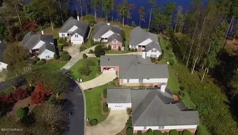 117 Bay Rdg, Chocowinity, NC 27817 photo 34