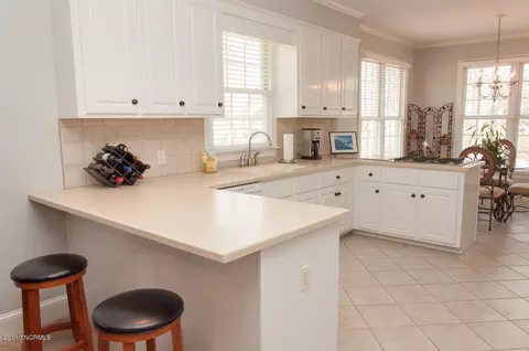 117 Bay Rdg, Chocowinity, NC 27817 photo 8