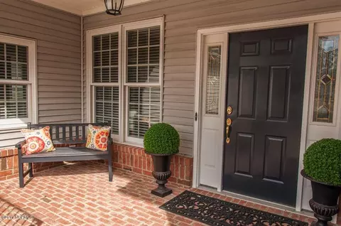 117 Bay Rdg, Chocowinity, NC 27817 photo 2