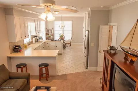 117 Bay Rdg, Chocowinity, NC 27817 photo 7