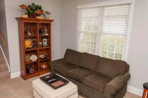 117 Bay Rdg, Chocowinity, NC 27817 photo 6