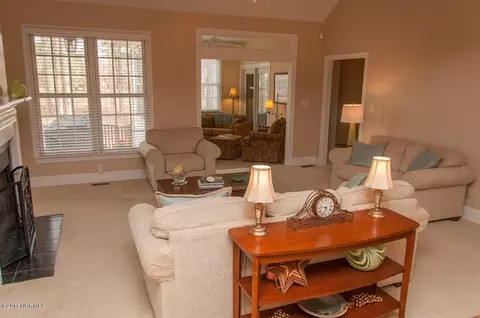 117 Bay Rdg, Chocowinity, NC 27817 photo 11